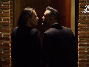 Nikita Bellucci NEW CONTENTS 9/16