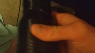 Fat cock