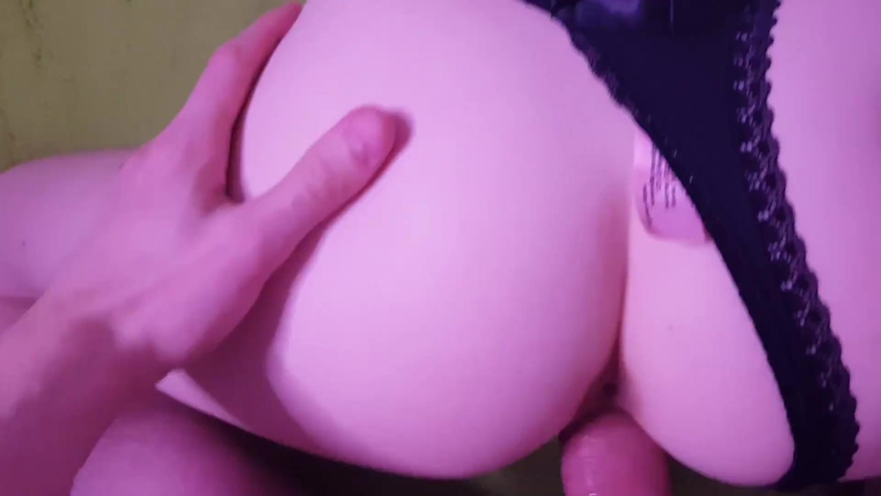 Teen girl gets her TIGHT pussy fucked & Cumshot on her perfect little body - Free Sex Video - RedTube