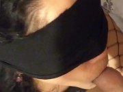 Mí vecina me da la mejor mamada 10/16