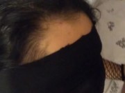 Mí vecina me da la mejor mamada 11/16