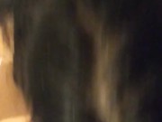 Mí vecina me da la mejor mamada 13/16