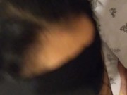 Mí vecina me da la mejor mamada 5/16