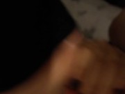 Mí vecina me da la mejor mamada 6/16