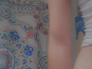 Quick Bathroom Flash - Screenshot 6 of 16 - HD