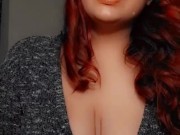 Smoking.  Can't wait to show u more 16/16