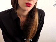 cei Franç ais Multi Orgasmes Ruiné s Je teste tes limites teaser