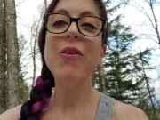 Blue Skies and Desperate Spraying Standing Piss 15/16