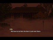 Pine Falls 94 - Screenshot 2 of 16 - Butt