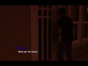 Pine Falls 94 - Screenshot 4 of 16 - Kink
