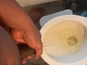 Peeing  - Screenshot 12 of 16 - Peeing