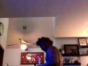 Warm up Pt3 - Screenshot 13 of 16 - HD