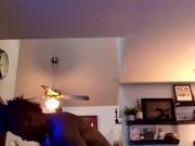Warm up Pt3 - Screenshot 14 of 16 - Warm Up