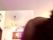 Warm up Pt3 - Screenshot 15 of 16 - Working Out