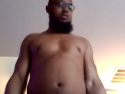 Warm up Pt3 - Screenshot 5 of 16 - Warm Up