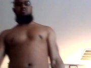 Warm up Pt3 - Screenshot 6 of 16 - Working Out