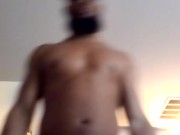 Warm up Pt3 - Screenshot 7 of 16 - HD