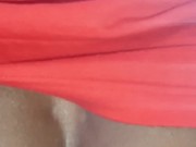 Anal Orgasm Multiplier