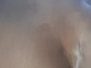 Anal Orgasm Intensity  - Screenshot 1 of 16 - HD