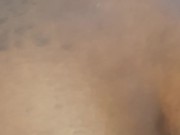 Anal Orgasm Intensity  - Screenshot 11 of 16 - HD