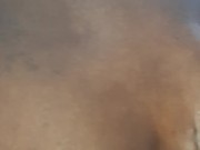 Anal Orgasm Intensity  - Screenshot 12 of 16 - Boy