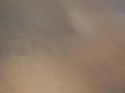 Anal Orgasm Intensity  - Screenshot 14 of 16 - Ass