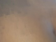 Anal Orgasm Intensity 