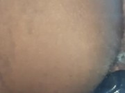Anal Orgasm Intensity  - Screenshot 16 of 16 - HD