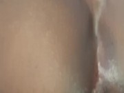 Anal Orgasm Intensity  - Screenshot 2 of 16 - Boy