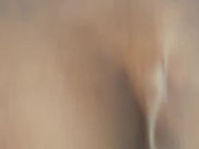 Anal Orgasm Intensity  - Screenshot 3 of 16 - Anal