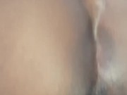 Anal Orgasm Intensity  - Screenshot 5 of 16 - Orgasm