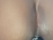 Anal Orgasm Intensity  - Screenshot 6 of 16 - HD