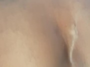 Anal Orgasm Intensity  - Screenshot 7 of 16 - Boy