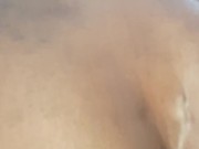 Anal Orgasm Intensity  - Screenshot 8 of 16 - Anal