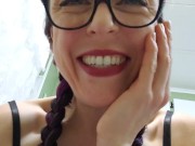 Pissing On A Lollipop For You 16/16