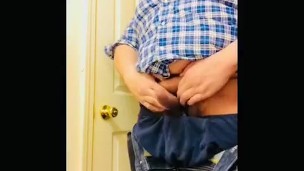 Cock Tease 