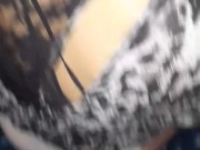 A'Muñeca《Doing Her Daily Deed》•FrankDbest•Getting Daily Dome 3/16