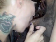 A'Muñeca《Doing Her Daily Deed》•FrankDbest•Getting Daily Dome 7/16