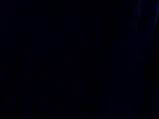 pido AYUDA al REPARTIDOR SUERTUDO Y TERMINO COGIENDOME 14/16