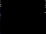 Conceited Hawley Havok Bounces Ass 1/16