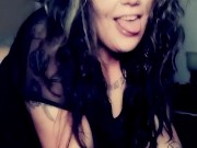 Conceited Hawley Havok Bounces Ass 3/16