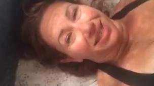 Squirt video made LIVE! I love my fans! Thank you thank you thank you thank you