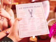 A.O.A. ACADEMY #29 – PC Gameplay [HD] 13/16