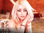 A.O.A. ACADEMY #29 – PC Gameplay [HD] 15/16