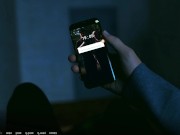 A.O.A. ACADEMY #29 – PC Gameplay [HD] 3/16