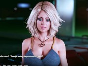 A.O.A. ACADEMY #29 – PC Gameplay [HD] 4/16