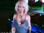 A.O.A. ACADEMY #29 – PC Gameplay [HD] 5/16