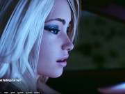 A.O.A. ACADEMY #29 – PC Gameplay [HD] 6/16