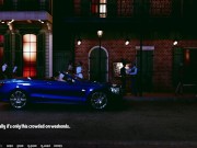 A.O.A. ACADEMY #29 – PC Gameplay [HD] 8/16