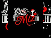 CUM INSTRUCTOR  FULL VID(BIG CUMSHOT) FOR MORE HOT CONTENT SUBSCRIBE TO OUR ONLYFANS 1/16